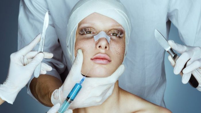 La peur d’avoir mal après sa chirurgie esthétique peur d'avoir mal apres chirurgie esthetique à lyon