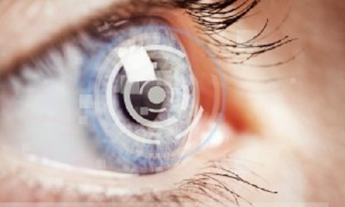 Lasik femtoseconde : la correction optique 100 % laser laser femtoseconde