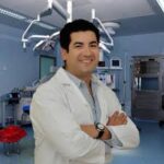 Dr. Ons Mellouli
