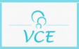 VCE