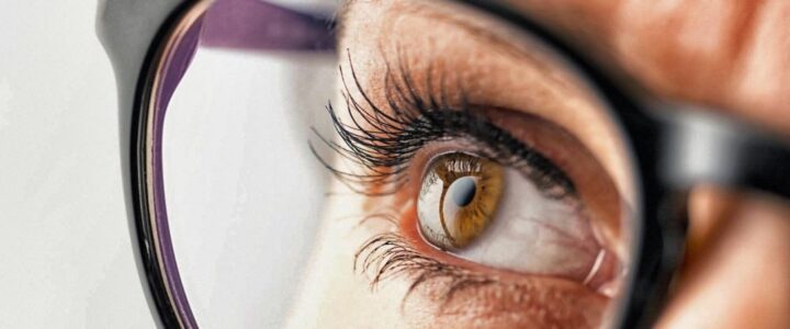 Quand faut-il envisager de se faire opérer de la cataracte ?