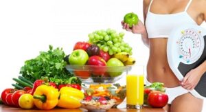 comment manger apres liposuccion