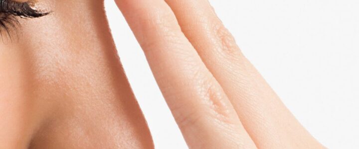 Historique et tendances de la rhinoplastie classique en France rhinoplastie classique france