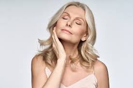 Chirurgie esthétique Lyon pour rajeunir le visage