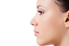 Zoom sur la rhinoplastie à Lyon zoom rhinoplastie lyon
