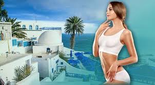 Chirurgie esthétique en Tunisie avec suivi en France