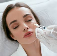 injectins acide hyaluronique