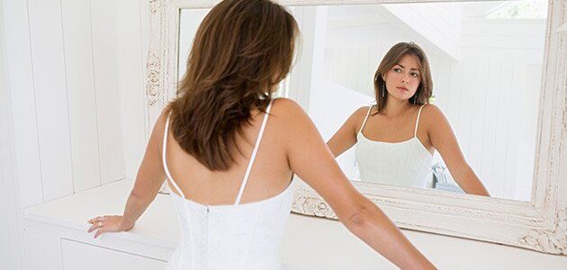 L’impact psychologique de la chirurgie esthétique : avant et après l’intervention Impact psychologique de la chirurgie esthétique