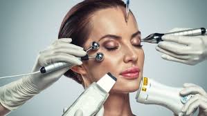 Tendances 2025 en chirurgie esthétique