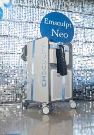 Emsculpt Neo