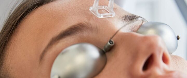 Laser fractionné ou resurfaçant : usages, indications et résultats