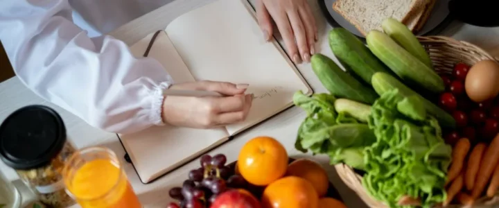 Nutrition après une chirurgie : aliments recommandés & à éviter Nutrition après une chirurgie