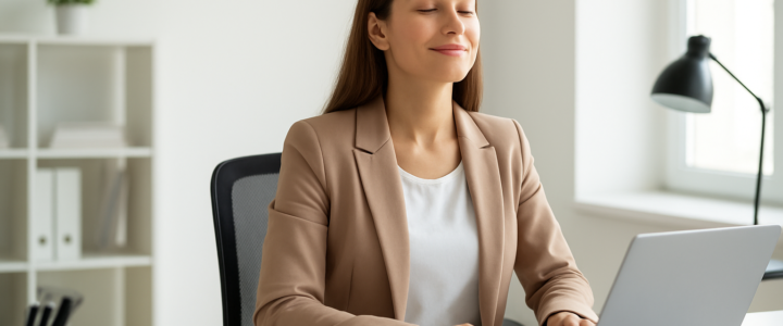 Chirurgie esthétique et reprise du travail : délais selon chaque opération délais moyens pour reprendre le travail après une chirurgie esthétique