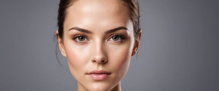 Comment préparer sa peau avant un traitement laser ? – Guide complet pour des résultats optimaux préparer sa peau avant un traitement laser