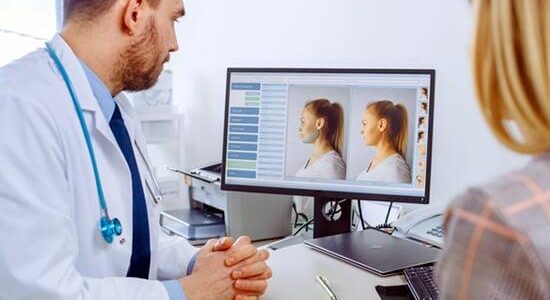 Quand le résultat d’une chirurgie esthétique ne répond pas à vos attentes : faut-il envisager une chirurgie de révision ? chirurgie de revision