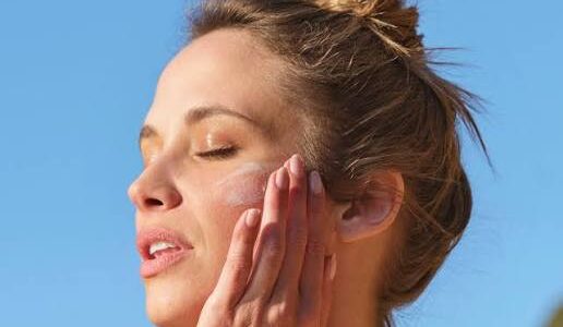 Quels sont les soins esthétiques qui protègent la peau en été ? Quels sont les soins esthétiques qui protègent la peau en été ?