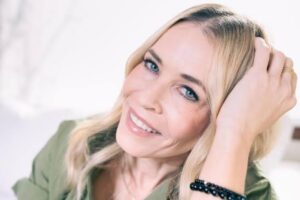 chelsea handler